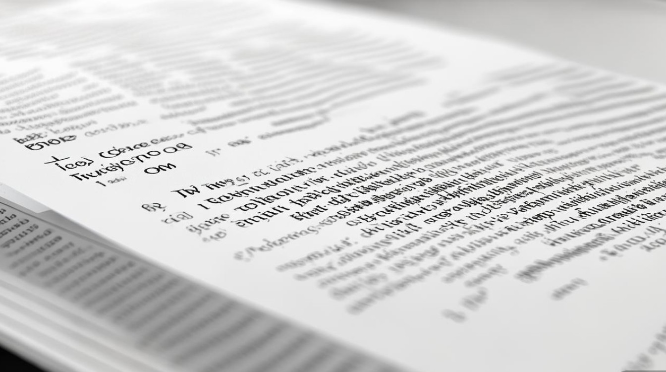 三选一托福作文 三选一托福作文