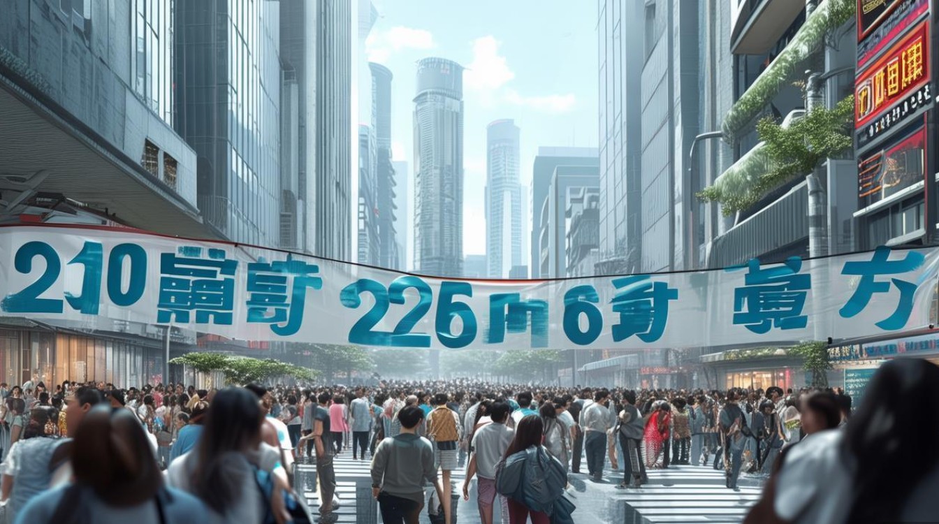 2025郑州安全教育 2025郑州安全教育