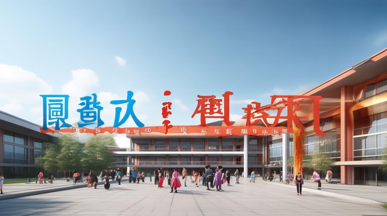 江苏学校安全教育 江苏学校安全教育