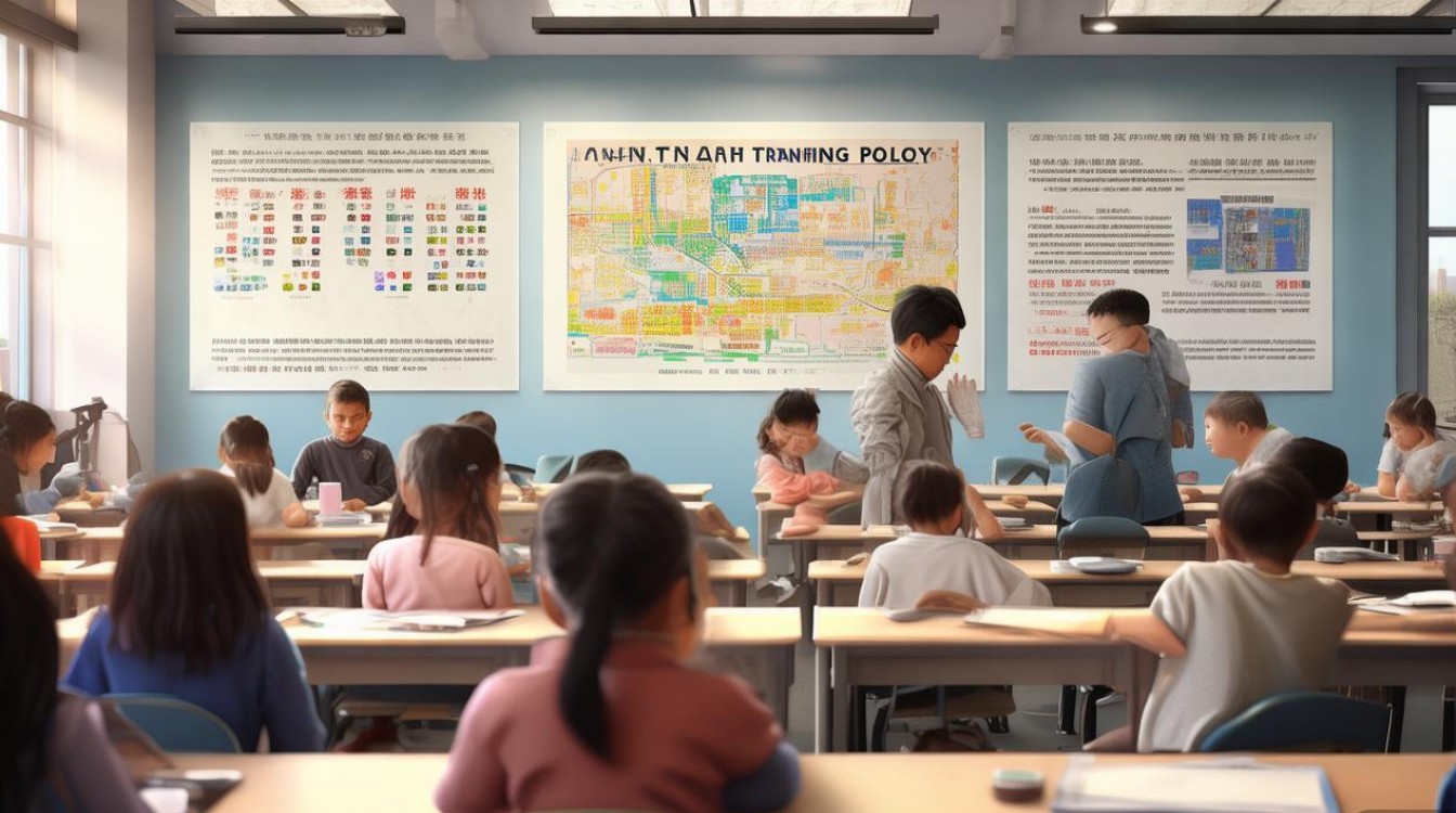 济南市美术教育培训政策 济南市美术教育培训政策