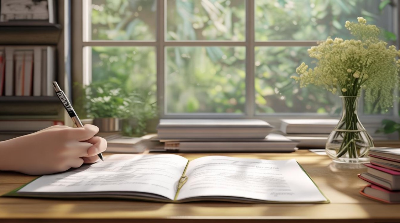 小作文雅思结尾 小作文雅思结尾