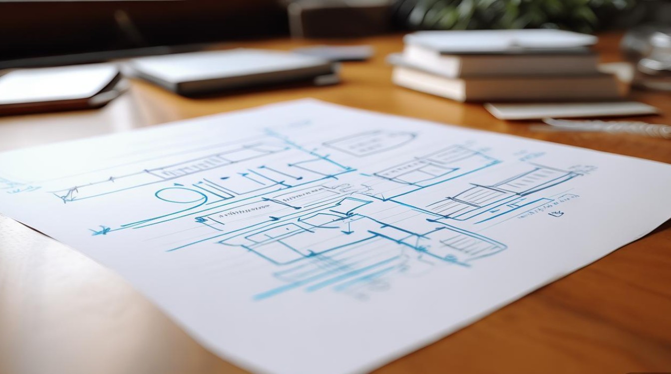 流程图英语作文 流程图英语作文