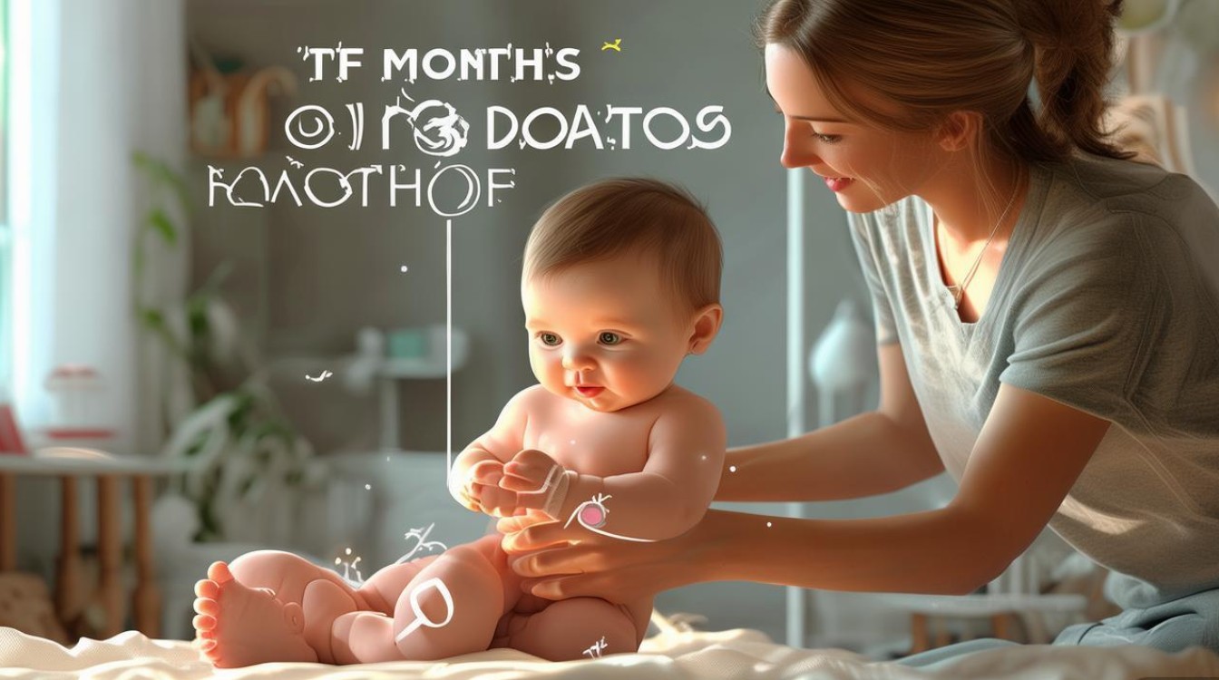 五个月宝宝拉屎常识图 五个月宝宝拉屎常识图