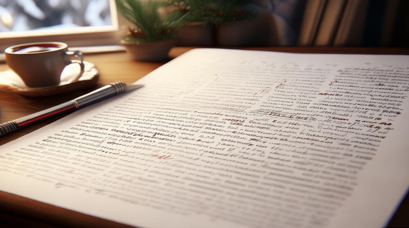 贺岁片影评作文 贺岁片影评作文