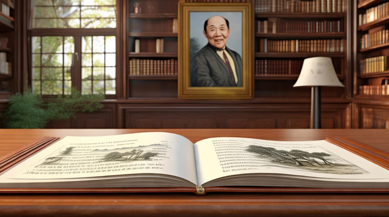 教资语文文学基本常识 教资语文文学基本常识