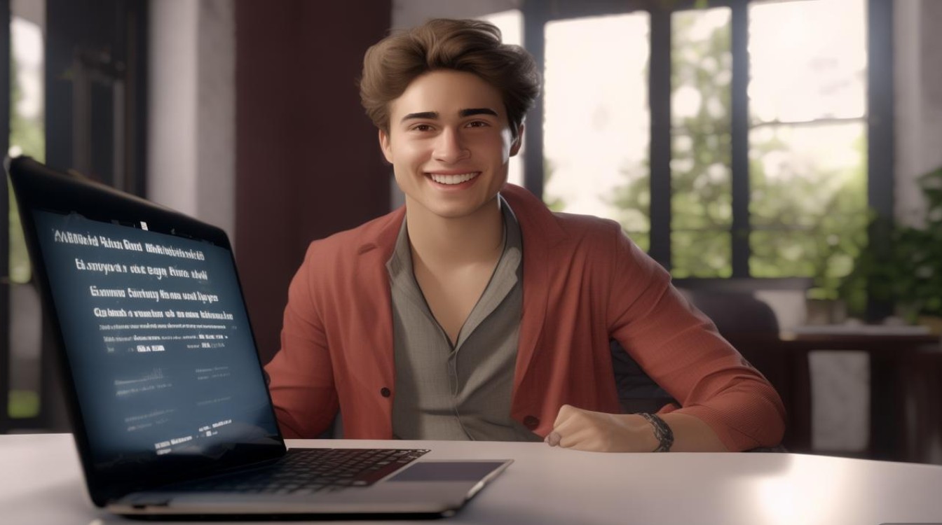 personality口语考试 personality口语考试