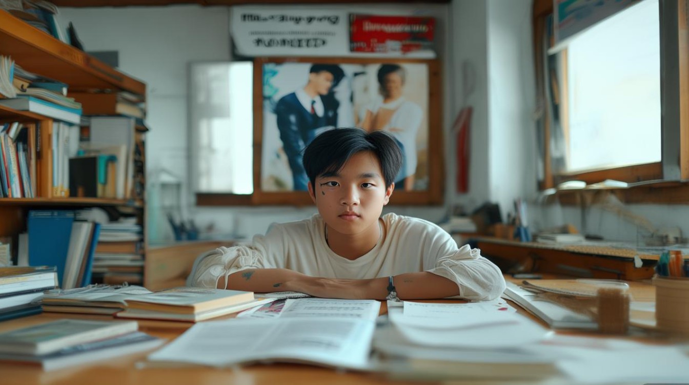 photograph 雅思口语 photograph 雅思口语