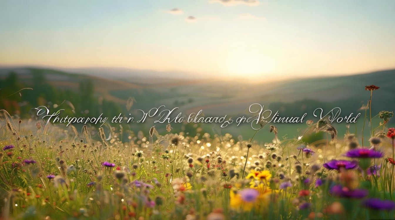 photography口语话题 photography口语话题