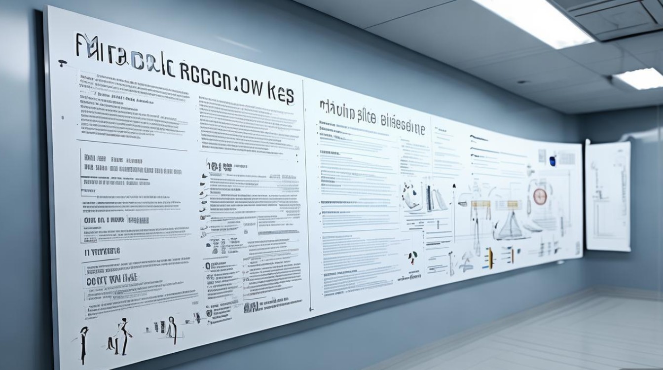 医学职业道德规范和常识 医学职业道德规范和常识