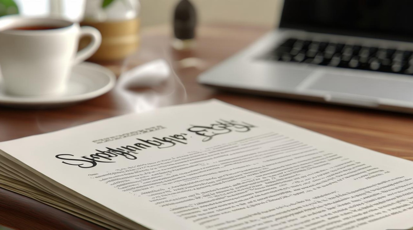 9月15日作文 9月15日作文