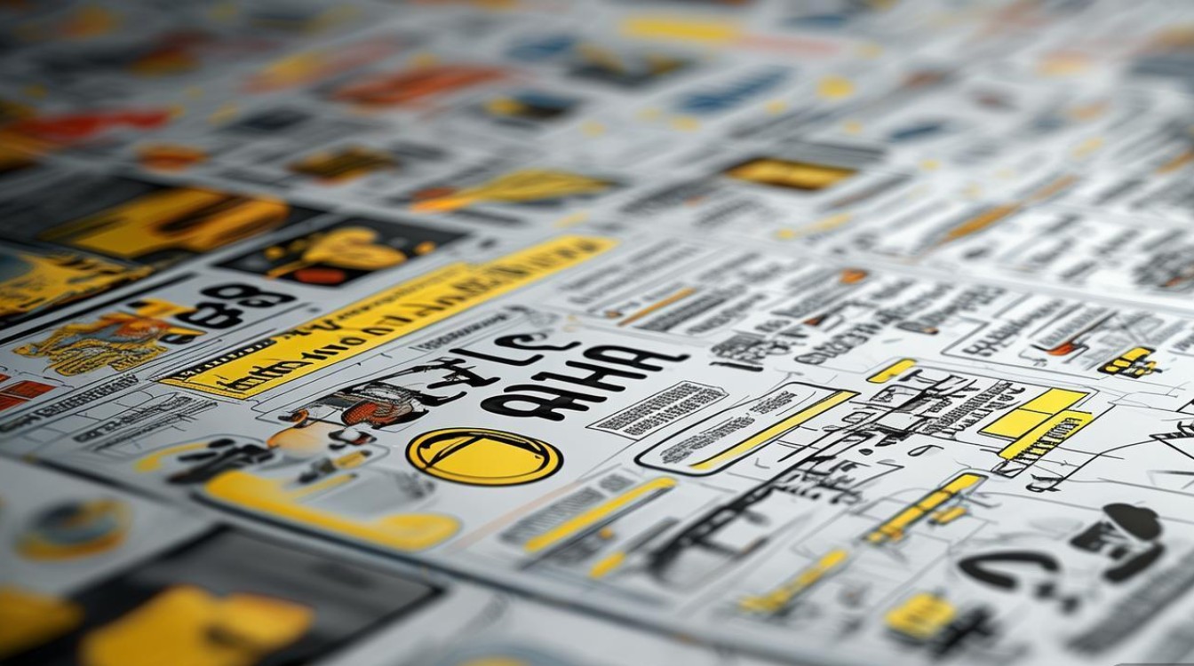 23个安全教育 23个安全教育