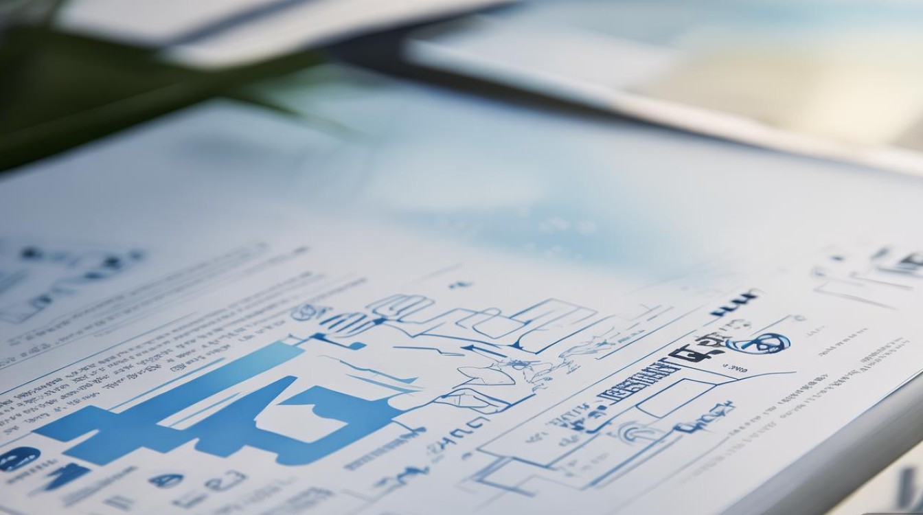 五一安全教育前言 五一安全教育前言