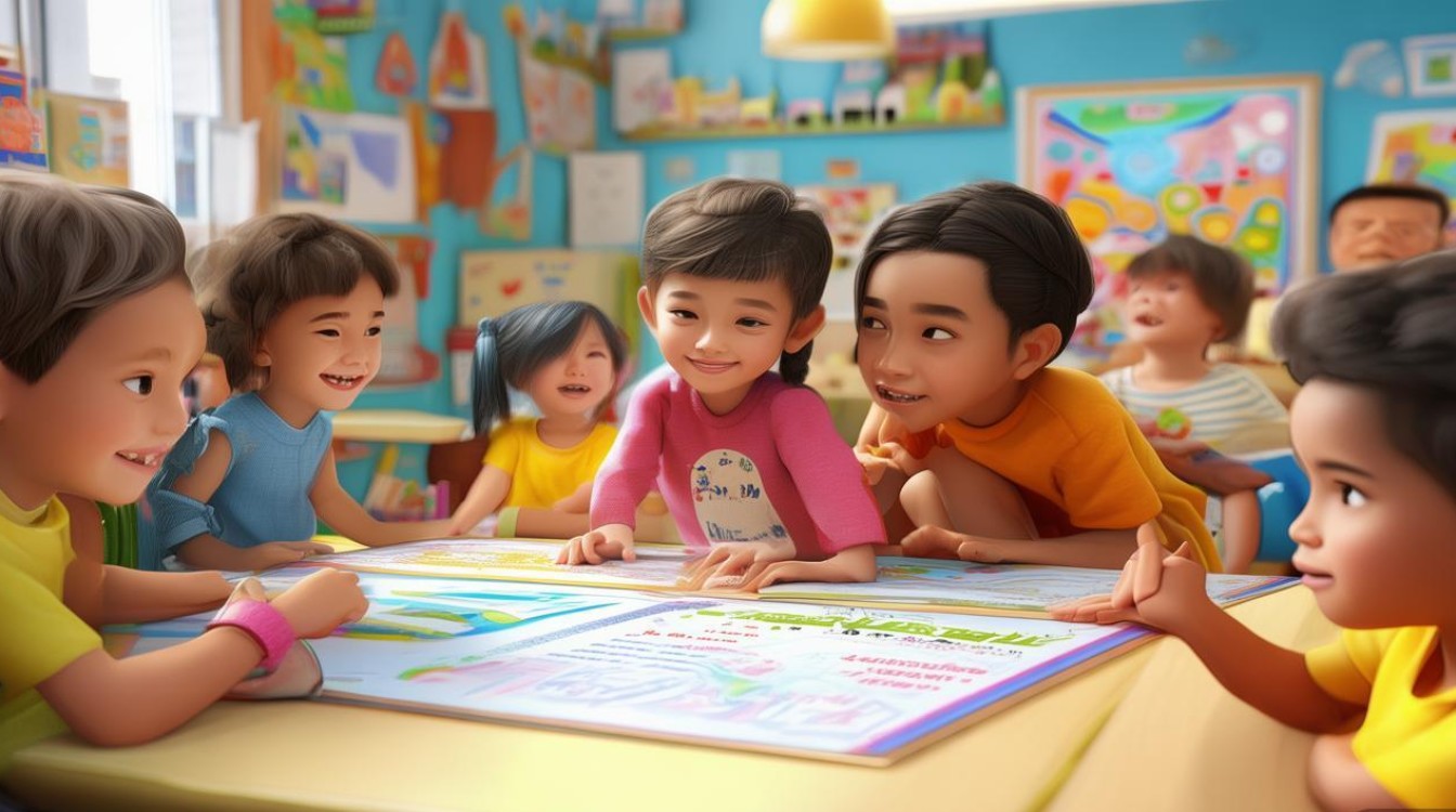 幼儿园3月安全小常识 幼儿园3月安全小常识