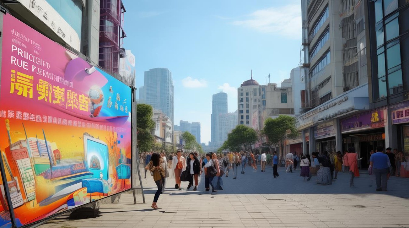 湖北省民办教育新政策