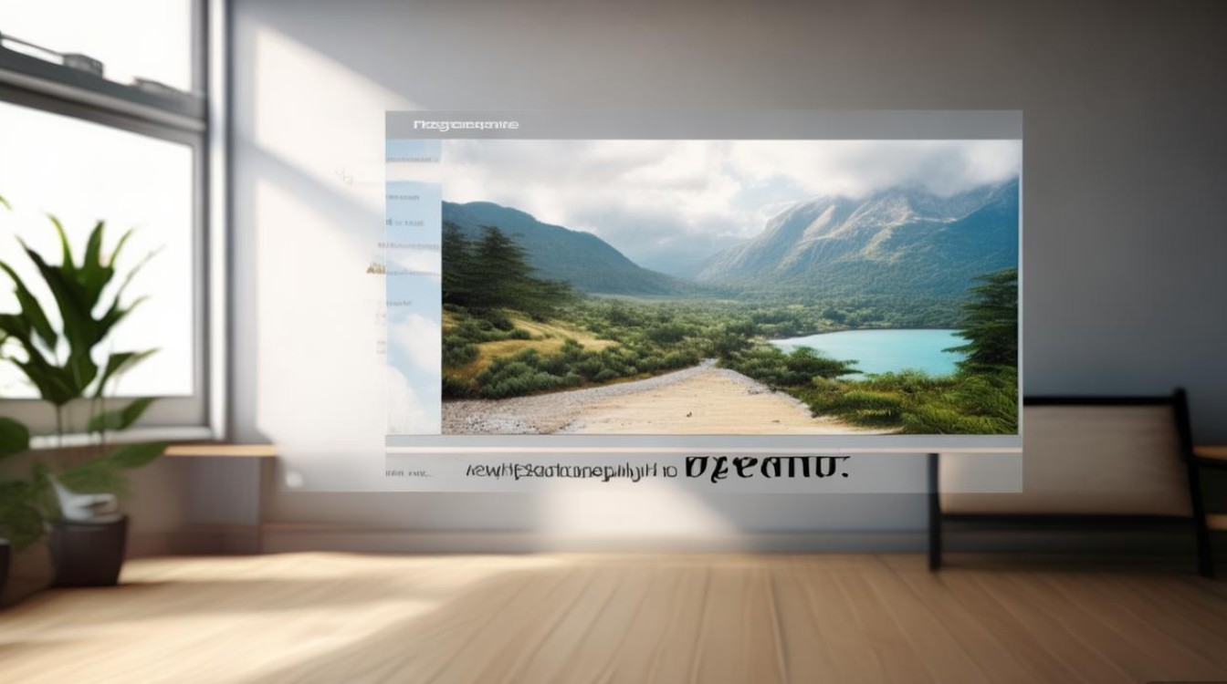 photography雅思口语 photography雅思口语