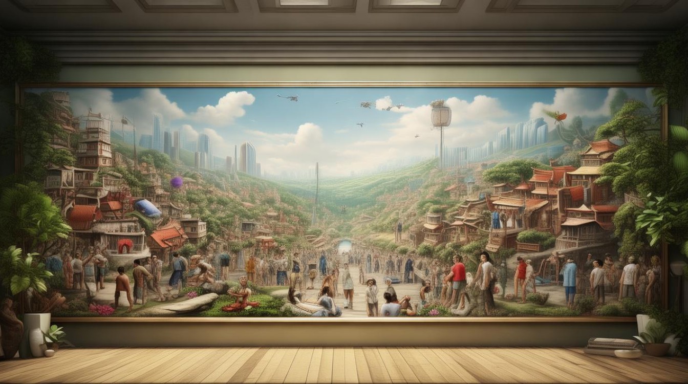 托福作文全球化 托福作文全球化