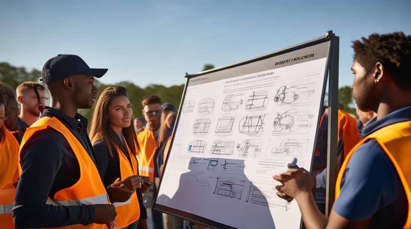 安全教育团稿 安全教育团稿