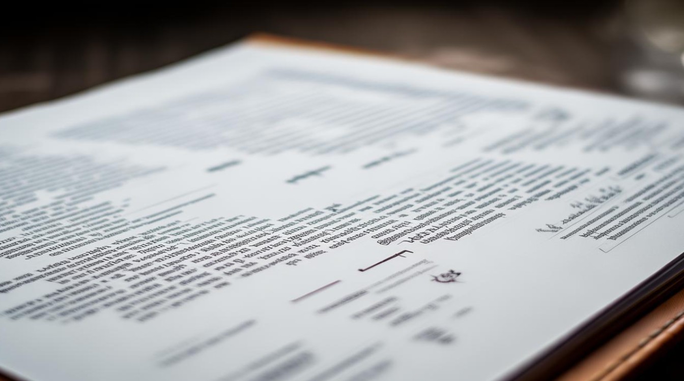 普安县教育局新政策