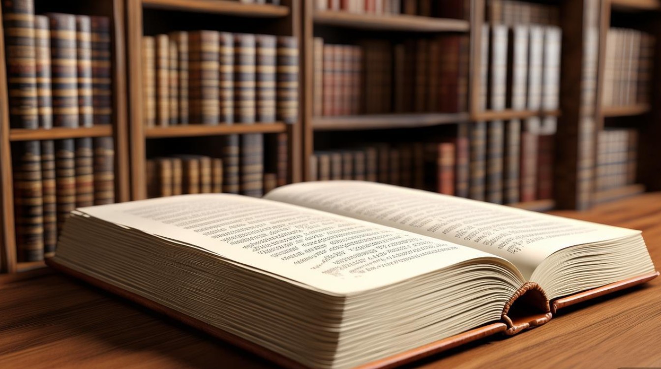 雅思小作文语库 雅思小作文语库