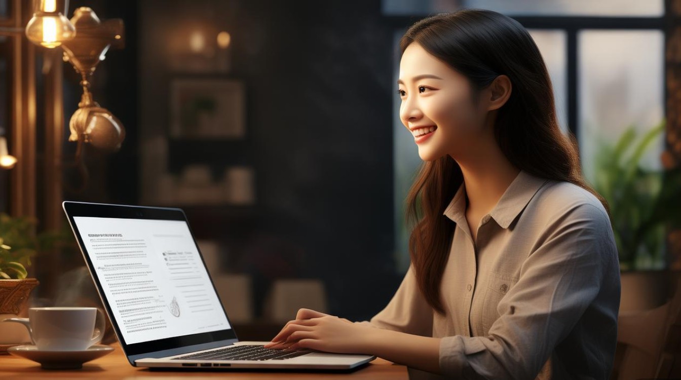 politeness 雅思口语 politeness 雅思口语