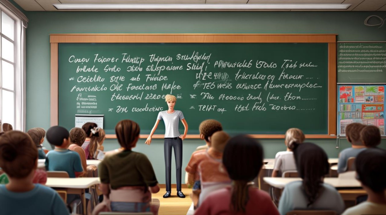 美国教育政策的基本原则 美国教育政策的基本原则