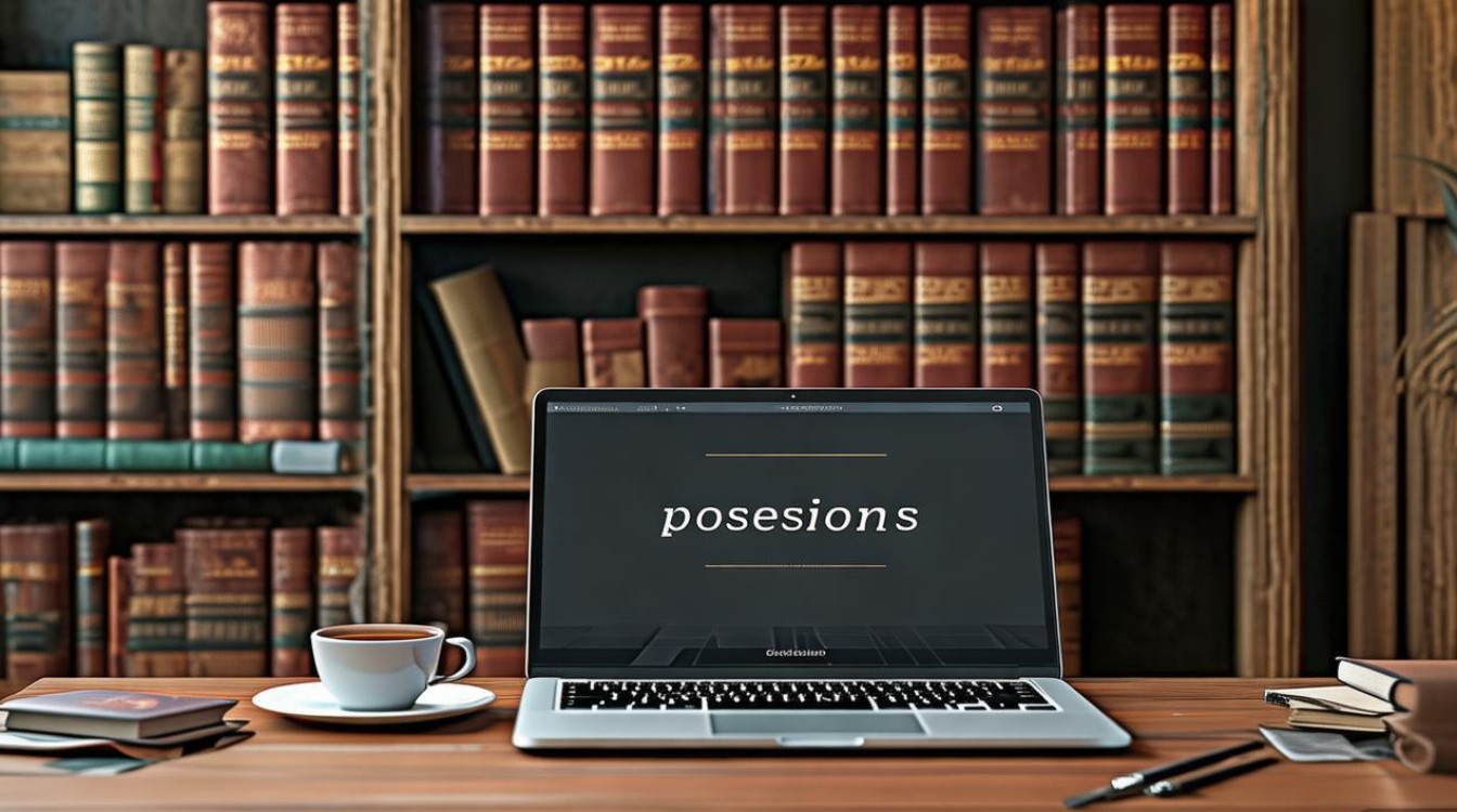 possessions雅思口语 possessions雅思口语