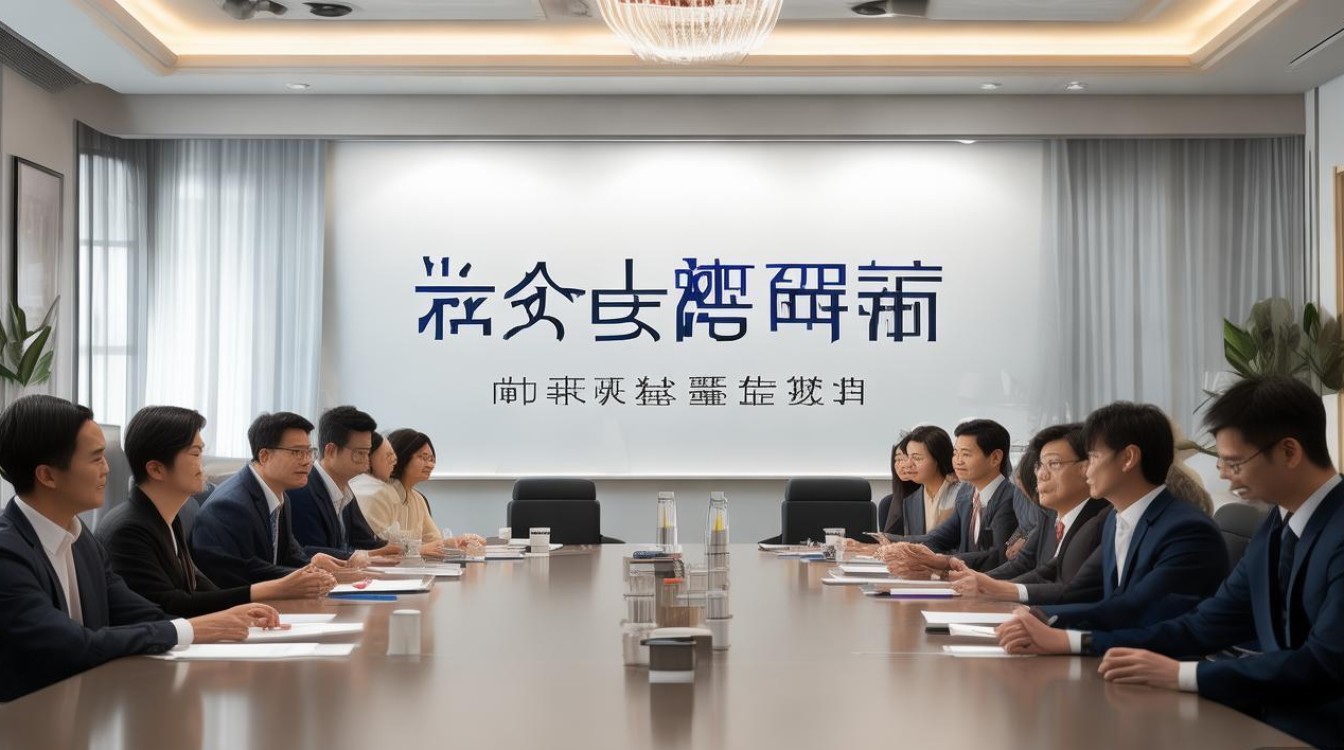 9月份教育行业新政策