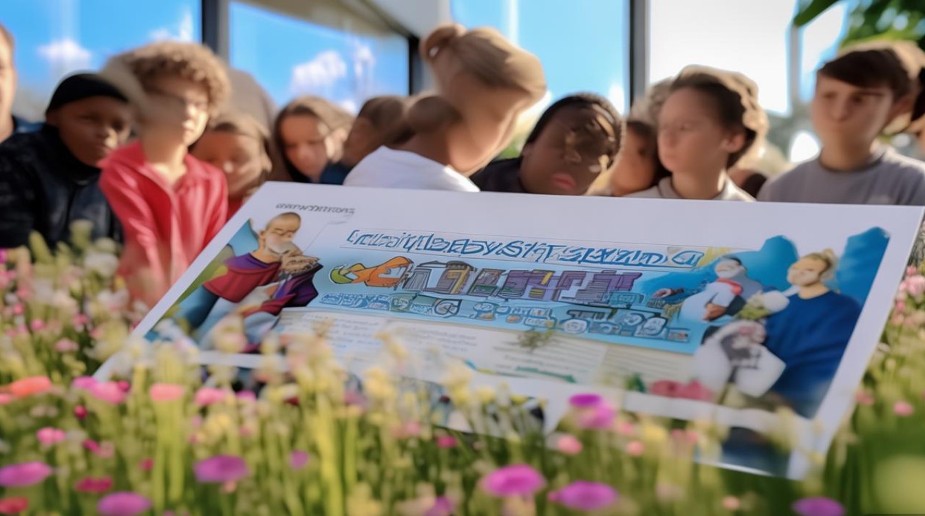 期初安全教育春季 期初安全教育春季