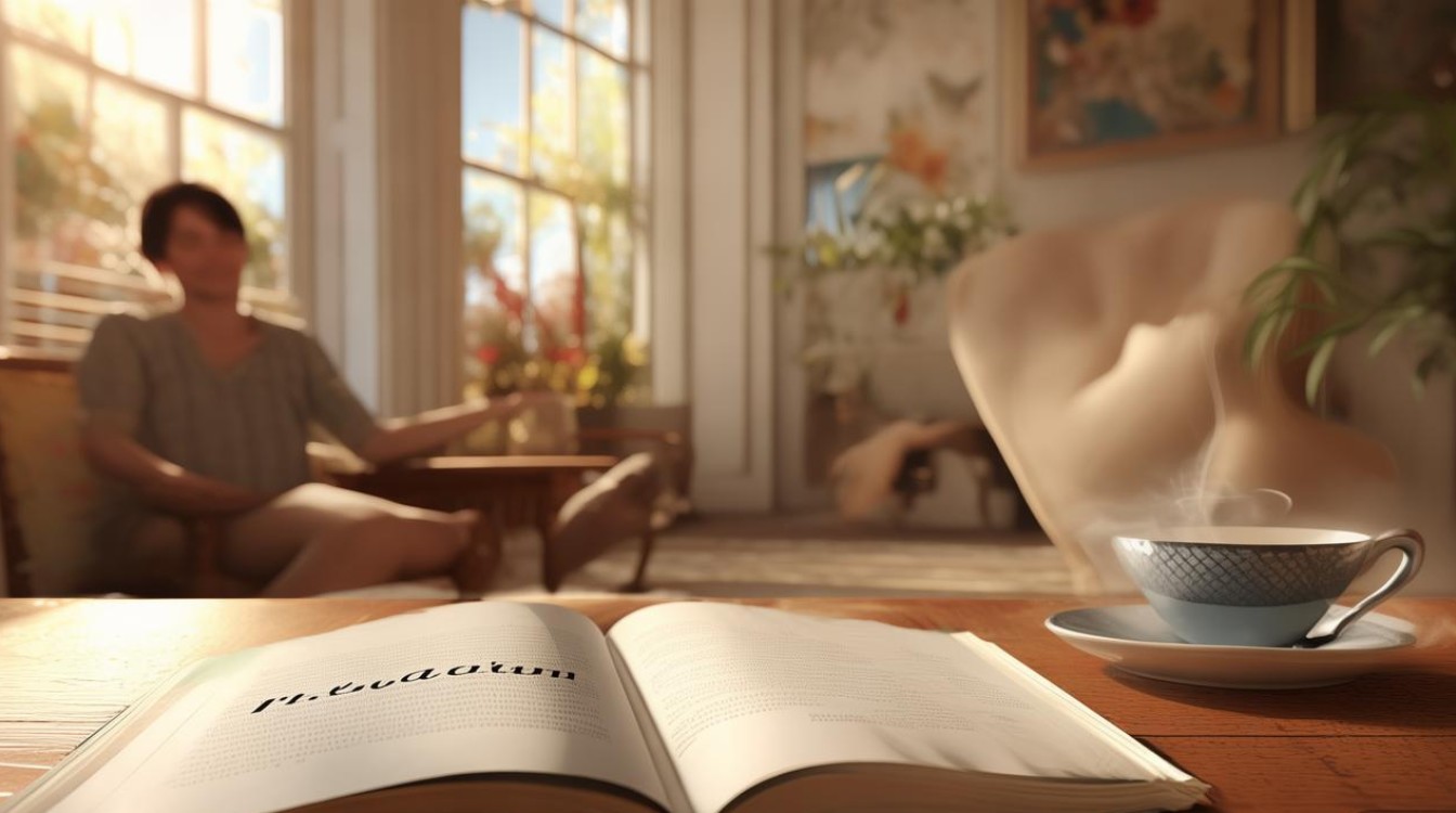 relaxation口语 话题 relaxation口语 话题