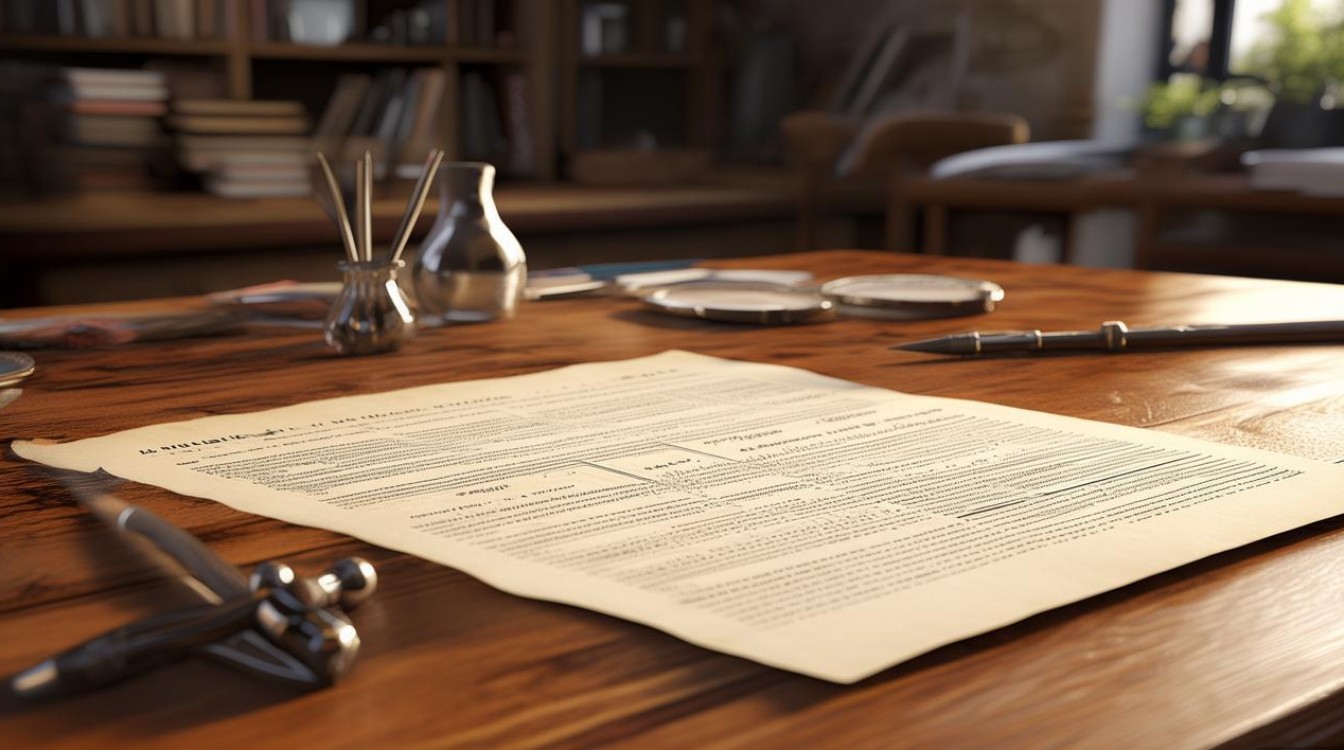 三选一作文模板 三选一作文模板