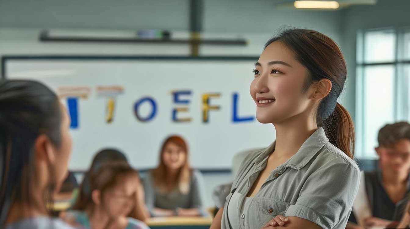 role model 托福口语 role model 托福口语