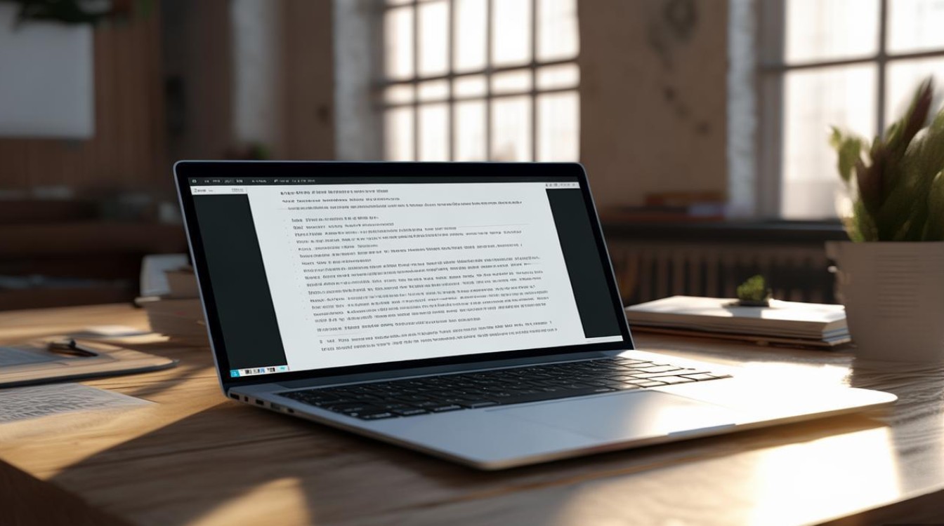 托福作文五百字 托福作文五百字