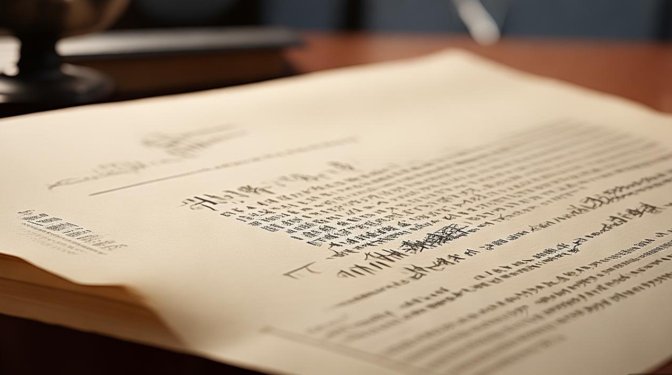 教育部为毕业生出台政策