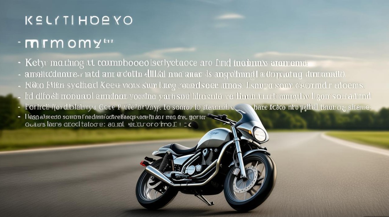 摩托车安全文明驾驶常识 摩托车安全文明驾驶常识