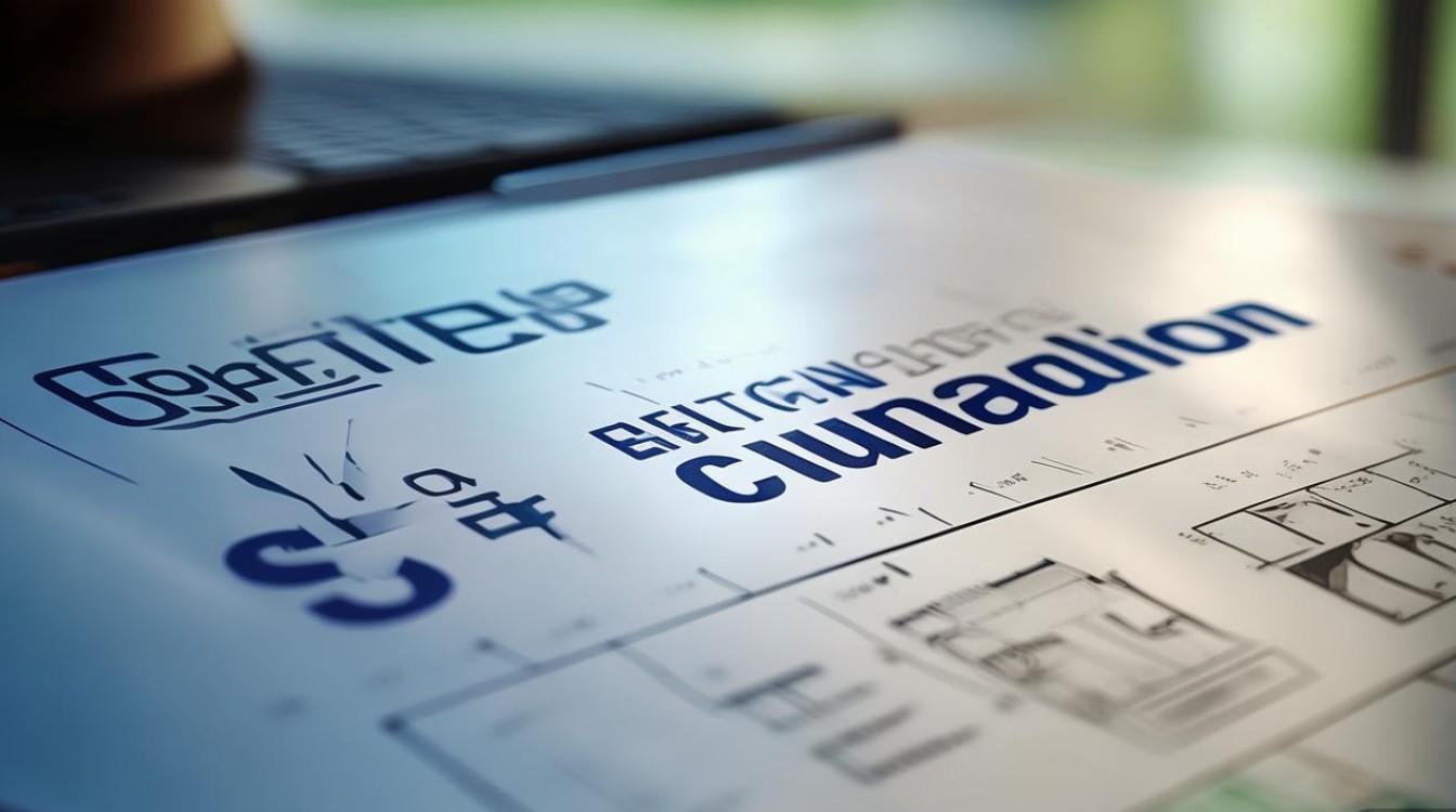 安全教育宣传小结 安全教育宣传小结