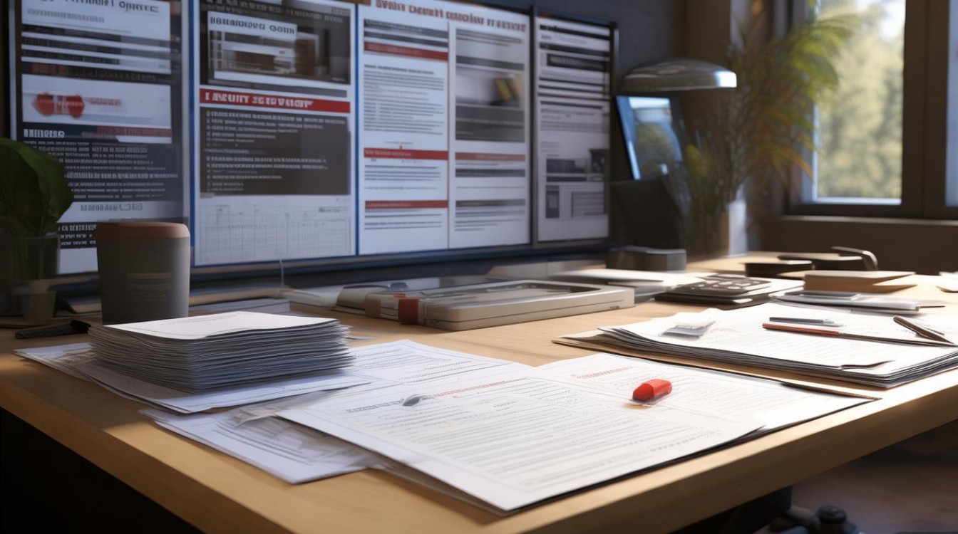 企业安全教育笔试 企业安全教育笔试