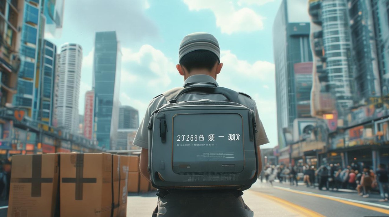 快递2025安全教育 快递2025安全教育