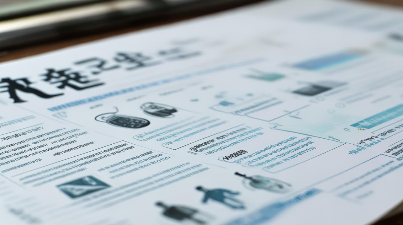 药学院预防疫情小常识 药学院预防疫情小常识