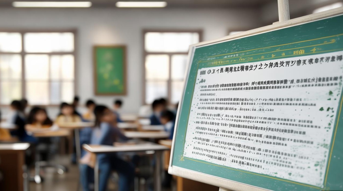 博湖县教育局助学政策 博湖县教育局助学政策