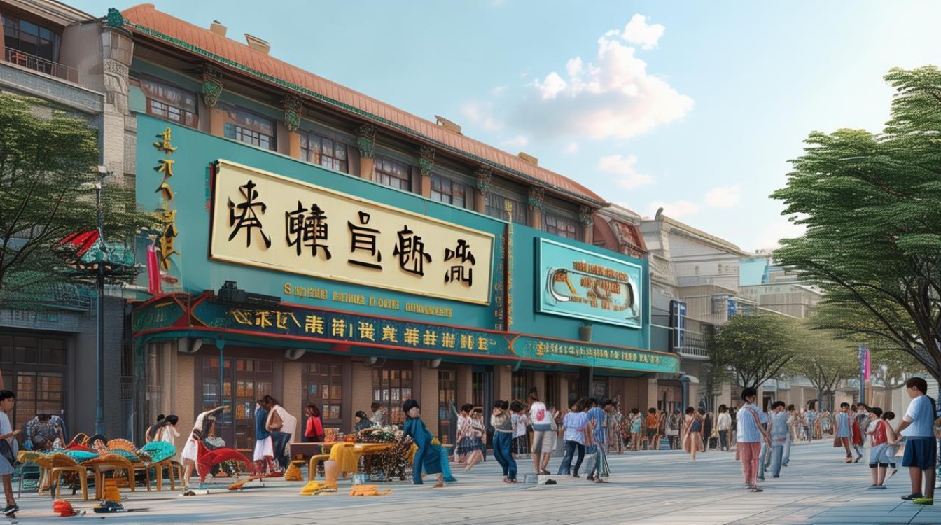 江苏省对美术教育的政策 江苏省对美术教育的政策