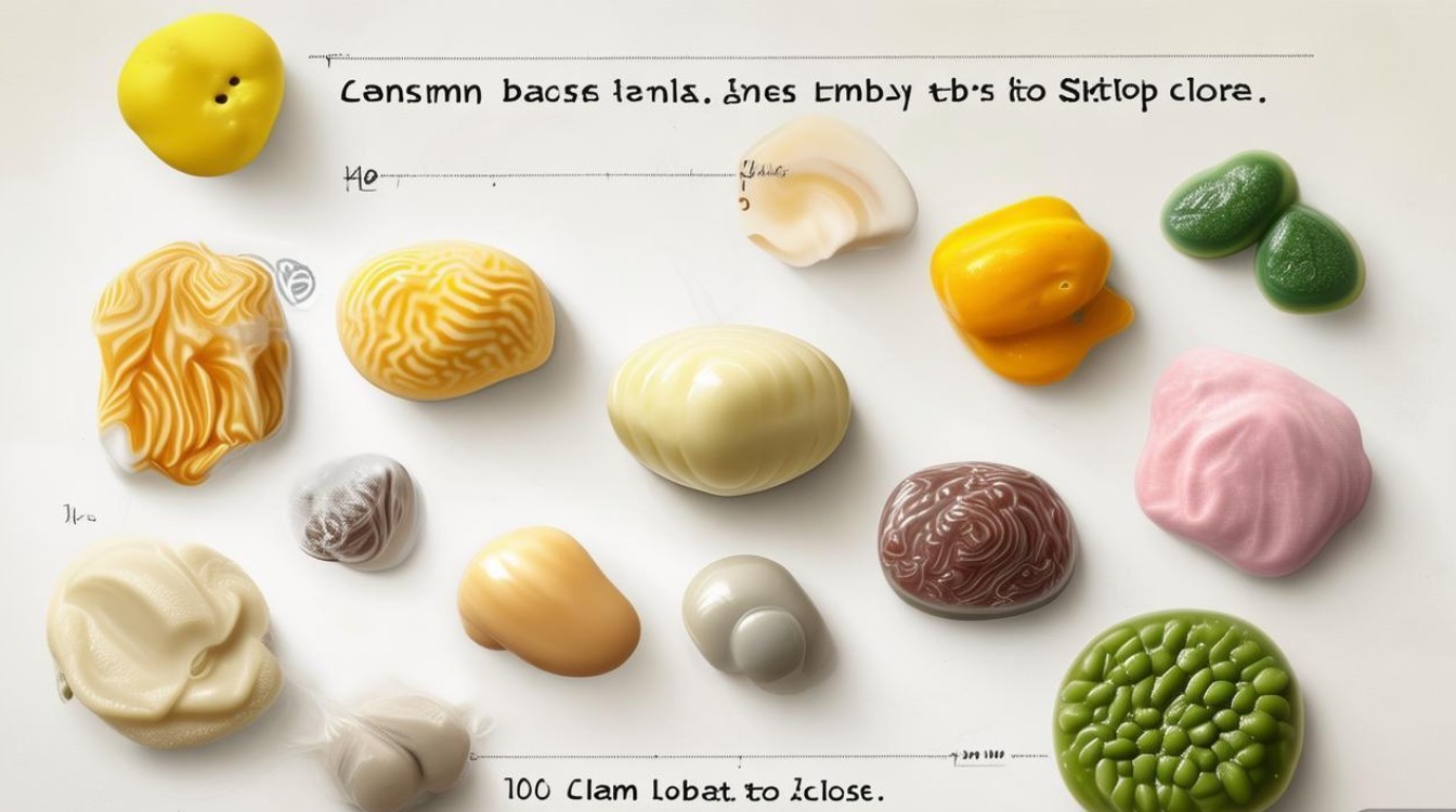 婴幼儿大便颜色常识图解 婴幼儿大便颜色常识图解