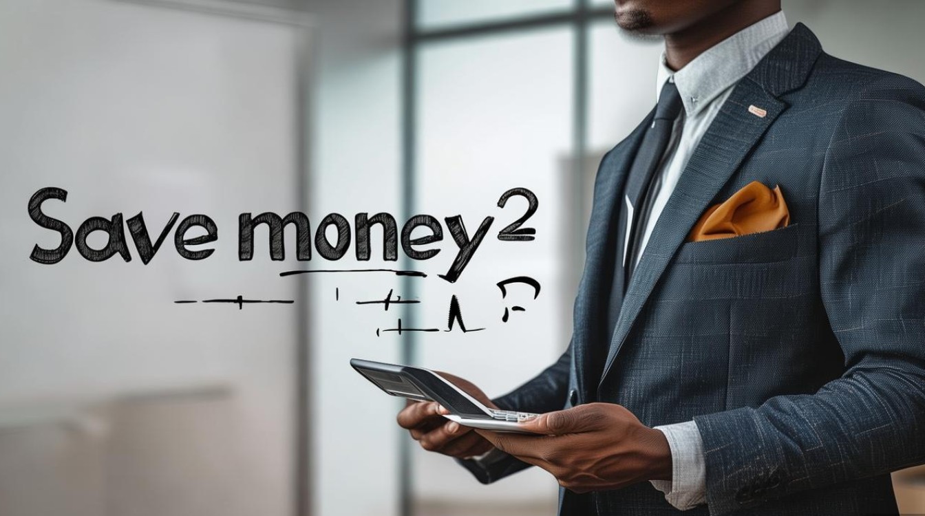 Save money 2 口语 Save money 2 口语
