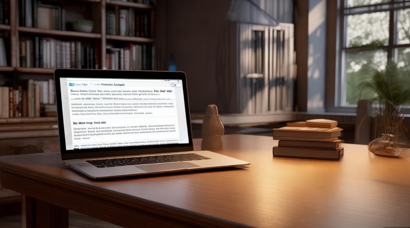 3月作文怎么写 3月作文怎么写