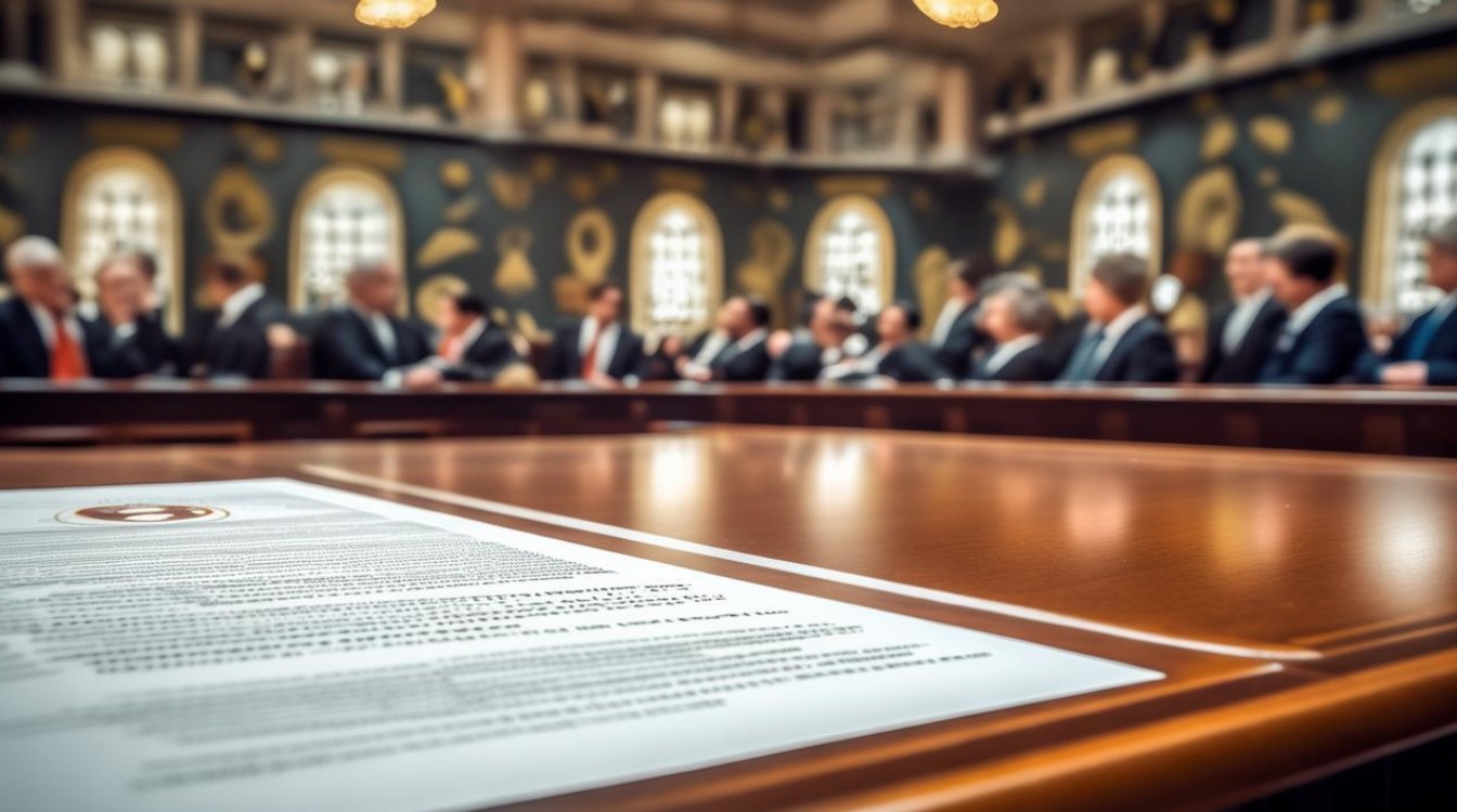 教育局出台的幼儿园政策 教育局出台的幼儿园政策