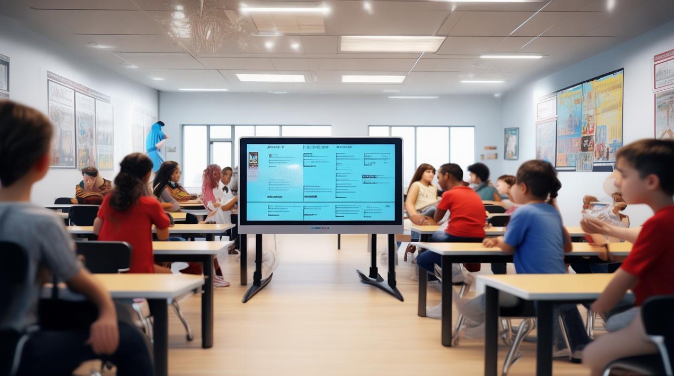 济宁 安全教育平台 济宁 安全教育平台