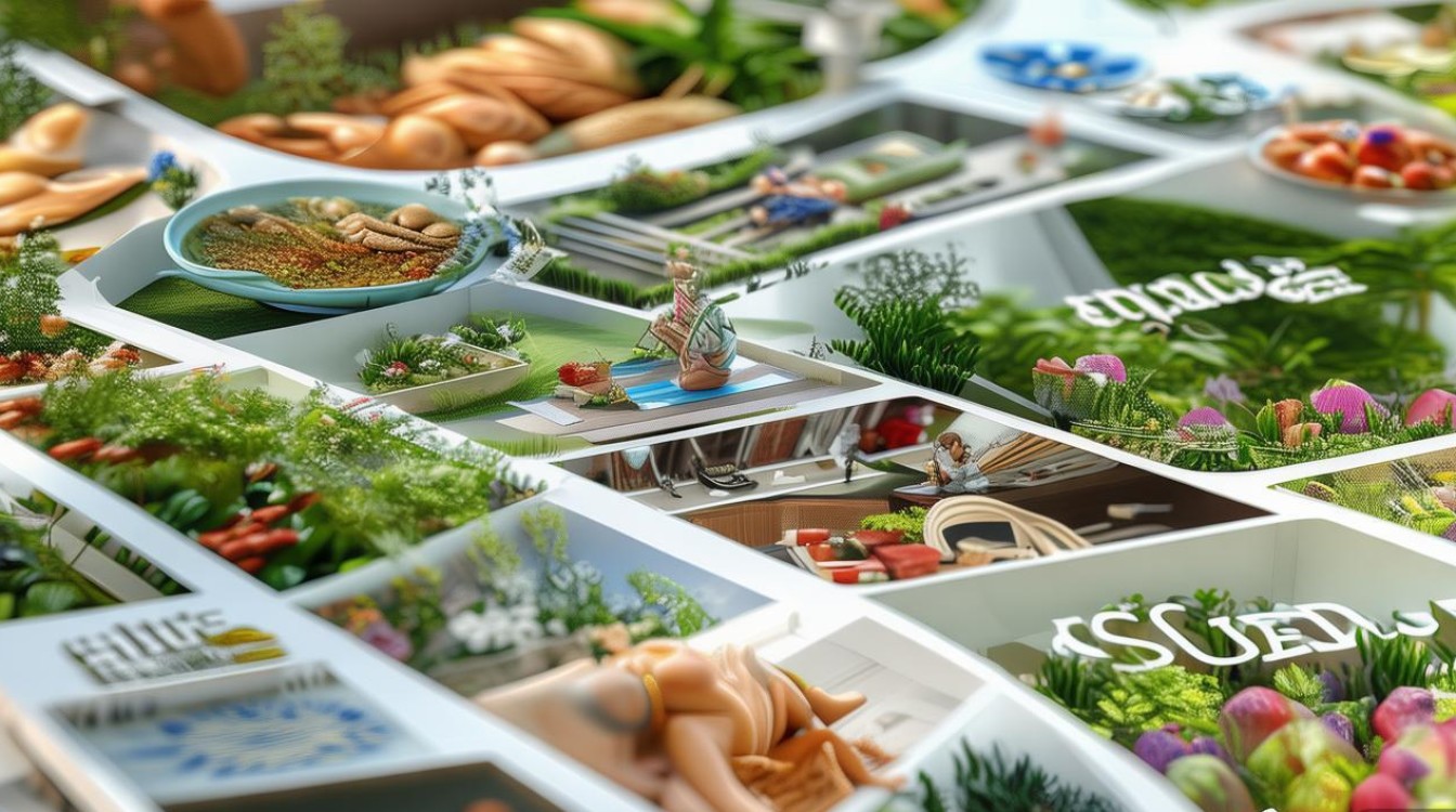 12个月的健康小常识 12个月的健康小常识