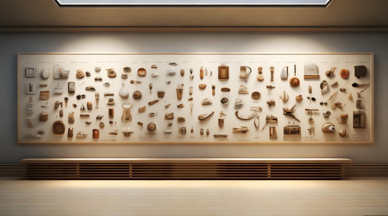 每天一点常识的东西 每天一点常识的东西