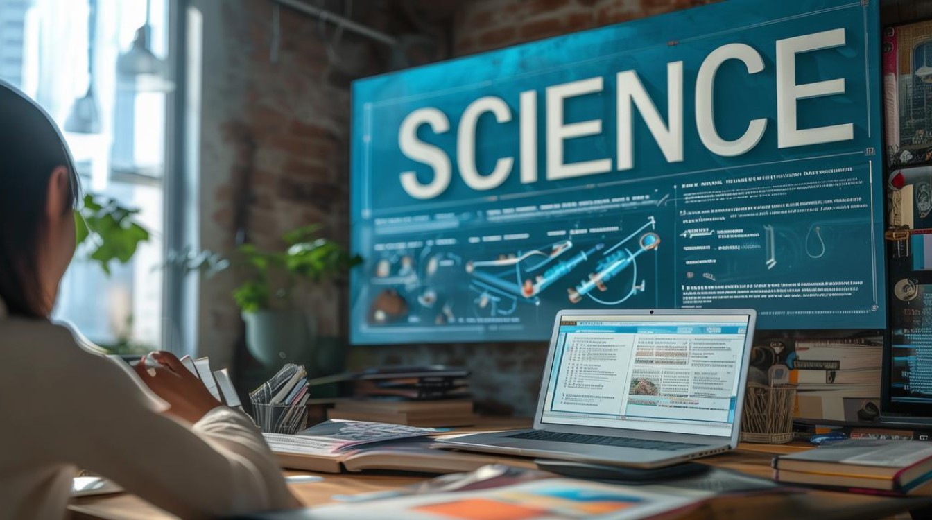 science雅思口语2025 science雅思口语2025