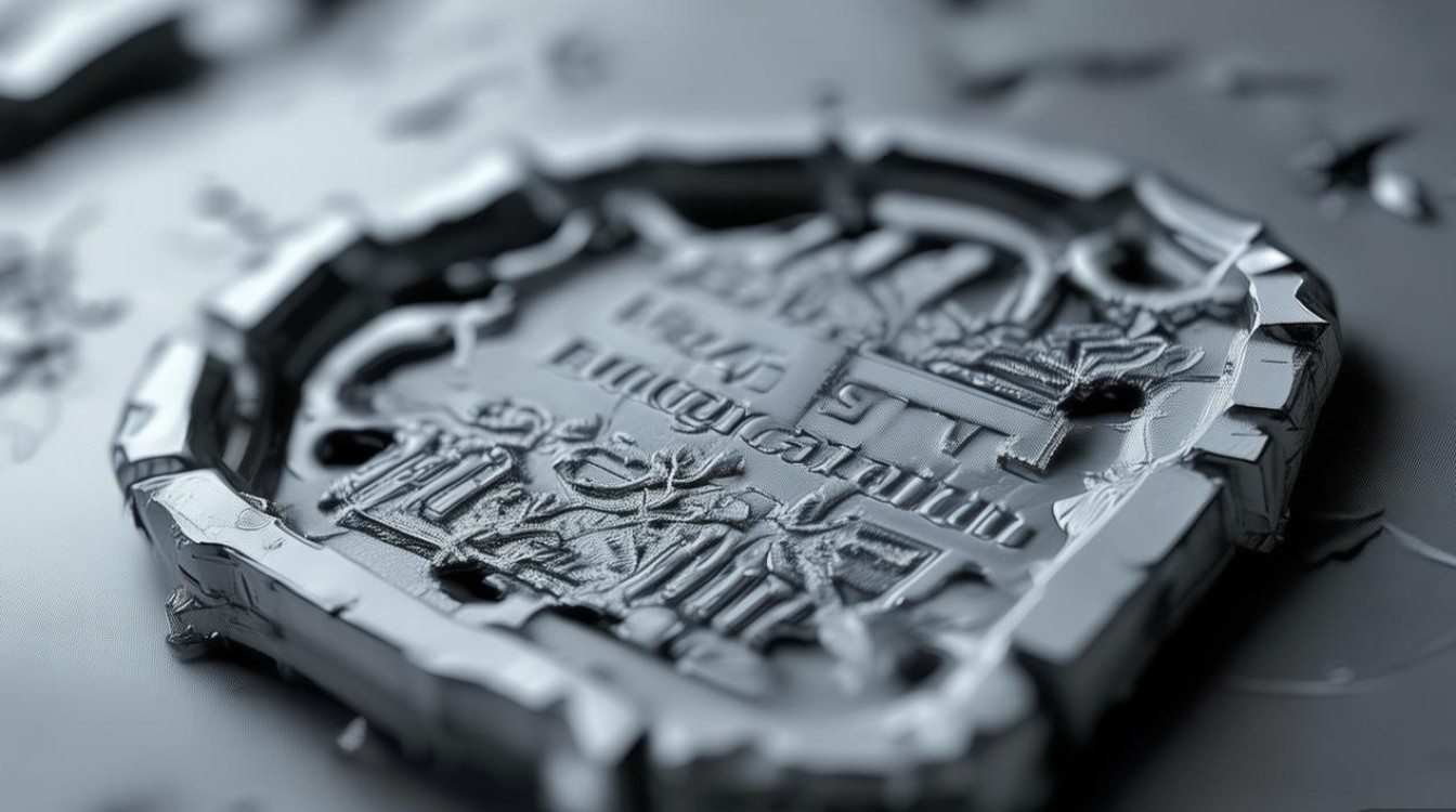 安全教育设计标记 安全教育设计标记