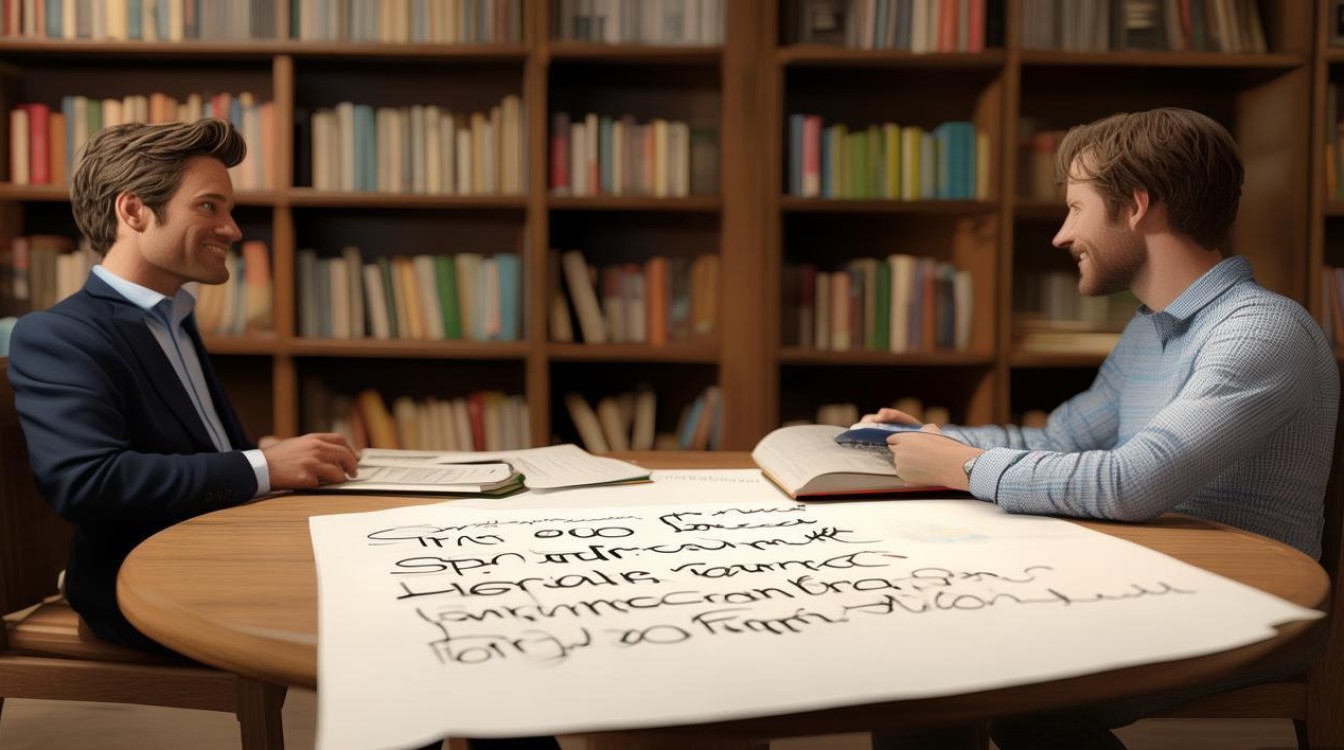 simon和frank雅思口语 simon和frank雅思口语